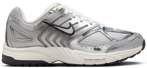 Giay Nike Air Pegasus 2K5 'Chrome' HJ7310-025