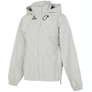 Ao Nike Storm-FIT Swift 'Grey' FB7493-110