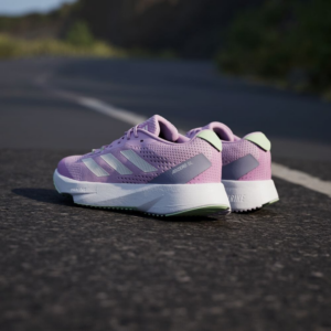 Giay Adidas Adizero SL 'Purple Bliss Lilac' IG3339