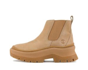 Giay Timberland TimberCush 'Beige' A28XMEN7