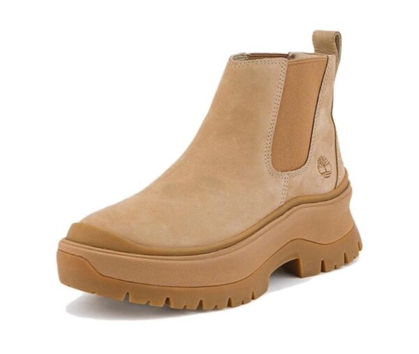Giay Timberland TimberCush 'Beige' A28XMEN7