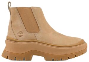 Giay Timberland TimberCush 'Beige' A28XMEN7