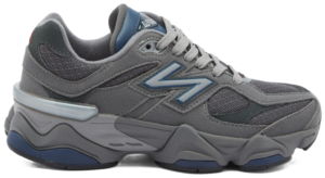 Giay New Balance 9060 GS 'Castlerock' GC9060EC