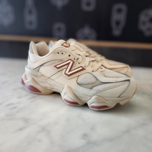 Giay New Balance 9060 GS 'Bone Sparrow' GC9060GC