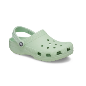 Dep Clog Unisex Crocs Classic 'Plaster' 10001-3VS