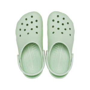 Dep Clog Unisex Crocs Classic 'Plaster' 10001-3VS