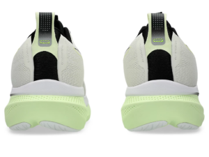 Giay Asics Glideride Max Wide 'Birch' 1011B959-200