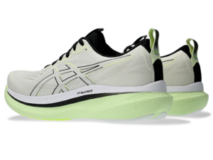 Giay Asics Glideride Max Wide 'Birch' 1011B959-200