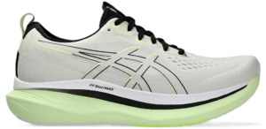 Giay Asics Glideride Max Wide 'Birch' 1011B959-200