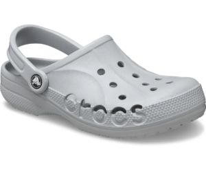 Dep Crocs Baya Clogs 'Grey' 10126-007