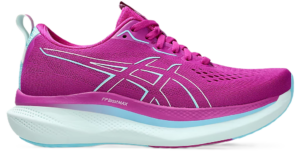 Giay Asics GlideRide Max 'Bold Magenta' 1012B691-500