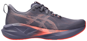 Giay Asics Wmns Novablast 5 'Greyish Purple' 1012B765-500