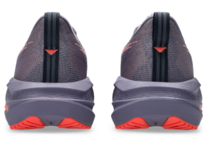 Giay Asics Wmns Novablast 5 'Greyish Purple' 1012B765-500