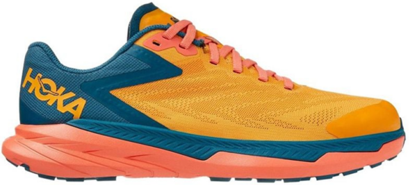 Giay Hoka One One Zinal 'Orange' 1119400-RYCM