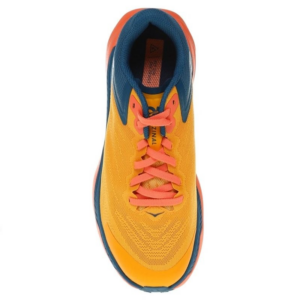 Giay Hoka One One Zinal 'Orange' 1119400-RYCM