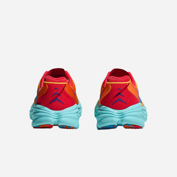 Giay Hoka Rincon 3 Wide 'Orange' 1121370-PDL