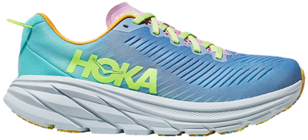 Giay Hoka Rincon 3 Wide 'Dusk Cloudless' 1121371-DDL