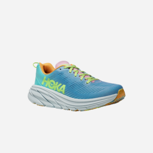 Giay Hoka Rincon 3 Wide 'Dusk Cloudless' 1121371-DDL