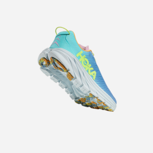 Giay Hoka Rincon 3 Wide 'Dusk Cloudless' 1121371-DDL