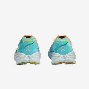 Giay Hoka Rincon 3 Wide 'Dusk Cloudless' 1121371-DDL