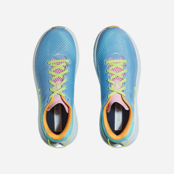 Giay Hoka Rincon 3 Wide 'Dusk Cloudless' 1121371-DDL
