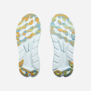 Giay Hoka Rincon 3 Wide 'Dusk Cloudless' 1121371-DDL