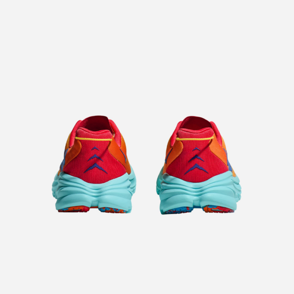 Giay Hoka Rincon 3 Wide Running 'Dusk Cloud' 1121371-PDL