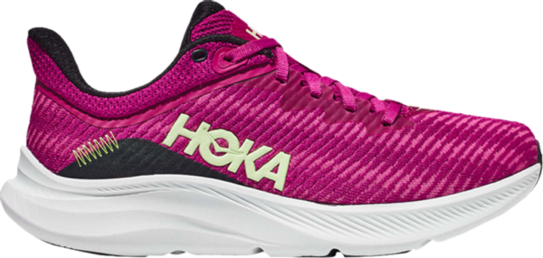 Giay Hoka One One Solimar 'Festival Fuchsia' 1123075-FFBT