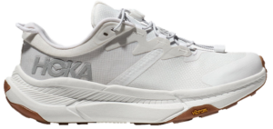 Giay Hoka One One Transport 'White Gum' 1123153-WWH