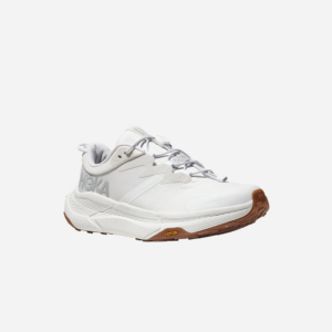 Giay Hoka One One Transport 'White Gum' 1123153-WWH