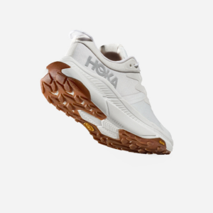Giay Hoka One One Transport 'White Gum' 1123153-WWH