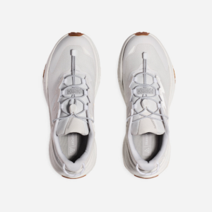 Giay Hoka One One Transport 'White Gum' 1123153-WWH