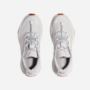 Giay Hoka One One Transport 'White Gum' 1123154-WWH