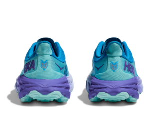 Giay Hoka Speedgoat 5 'Blue' 1123158-CCS