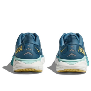 Giay Hoka Arahi 6 'Bluesteel Sunlit Ocean' 1123194-BSOC