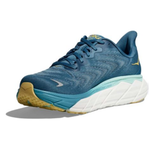 Giay Hoka Arahi 6 'Bluesteel Sunlit Ocean' 1123194-BSOC