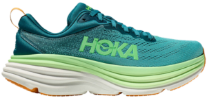 Giay Hoka One One Bondi 8 'Deep Lagoon Ocean Mist' 1123202-DLOM