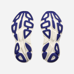 Giay Hoka Bondi 8 Wide Running Wmns 'Orange' 1127952-CRSCL