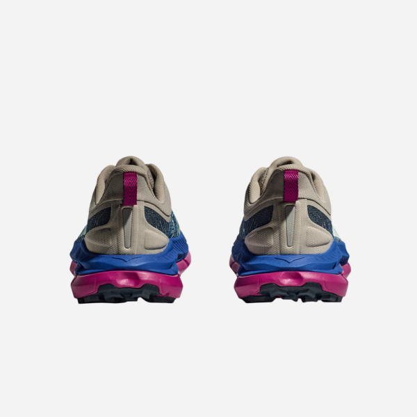 Giay Hoka Mafate Speed 4 'Multicolor' 1129930-FRRL