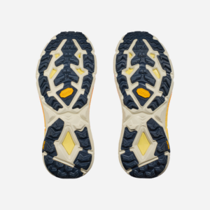 Giay Hoka One One Mafate Speed 4 'Cloudless Sherbet' 1129930-CBT