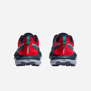 Giay Hoka One One Mafate Speed 4 'Cerise Stormy Skies' 1129930-CTRM