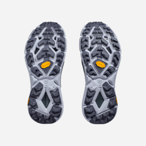 Giay Hoka One One Mafate Speed 4 'Cerise Stormy Skies' 1129930-CTRM