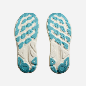 Giay Hoka One One Clifton 9 'Lettuce' 1132211-LCS