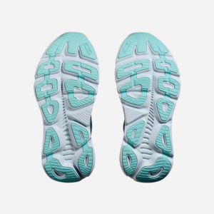 Giay Hoka Gaviota 5 2E Wide 'Shadow Dusk' 1134234-SSK