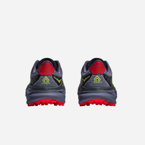 Giay Hoka Challenger 7 'Obsidian & Anchor' 1134497-ONN