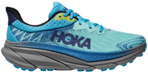 Giay Hoka One One Challenger ATR 7 2E 'Swim Day Cloudless' 1134499-SDY
