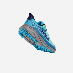 Giay Hoka One One Challenger ATR 7 2E 'Swim Day Cloudless' 1134499-SDY