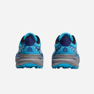 Giay Hoka One One Challenger ATR 7 2E 'Swim Day Cloudless' 1134499-SDY