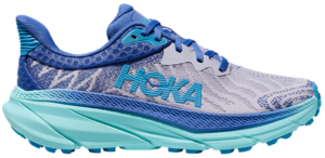 Giay Hoka Challenger Atr 7 Wide Running 'Blue' 1134500-ERC