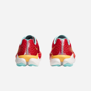 Giay Hoka One One Mach X 'Cerise Cloudless' 1141450-CRSCL